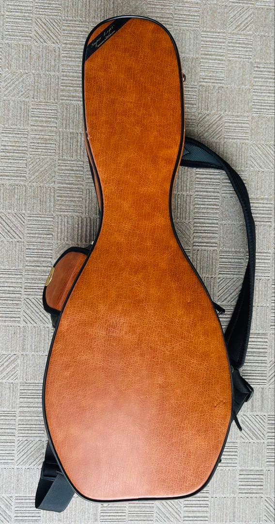 sound ena サウンドエナ M-500 マンドリン本体 中古品送料無料 - メルカリ