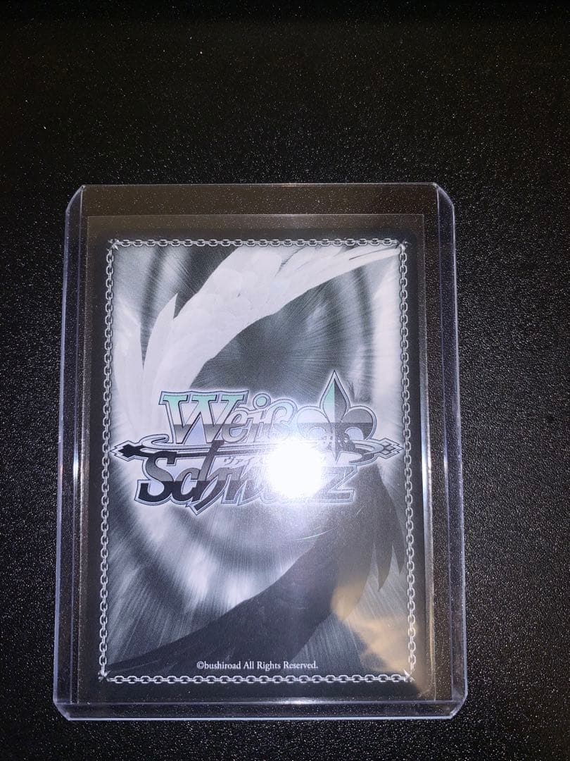 Your Mori. 森カリオペ SSPサイン ホロライブVol.2 - メルカリ