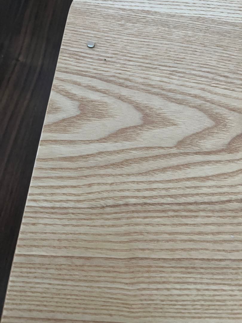 カワイ ミニピアノ