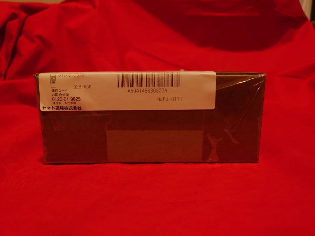 その他 BANDAI DIGIVICE 25th COLOR EVOLUTION