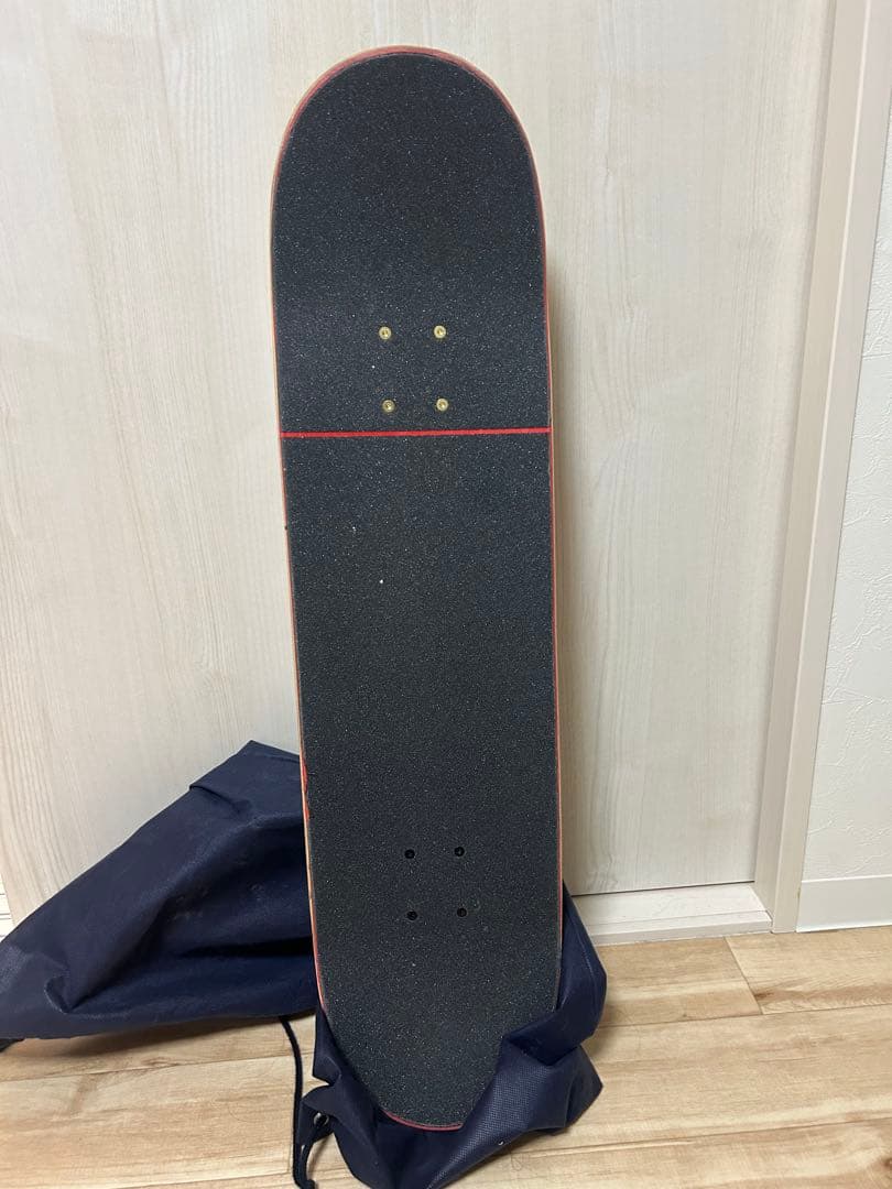 スケートボード　コンプリート　スケボー　期間限定値下げ中　11月11日まで‼️