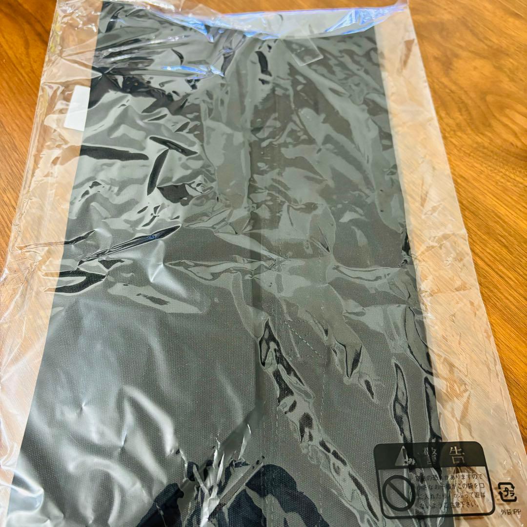 専用ぞう様LINDBERG DVD FLIGHT PERFECTBOX７枚新品