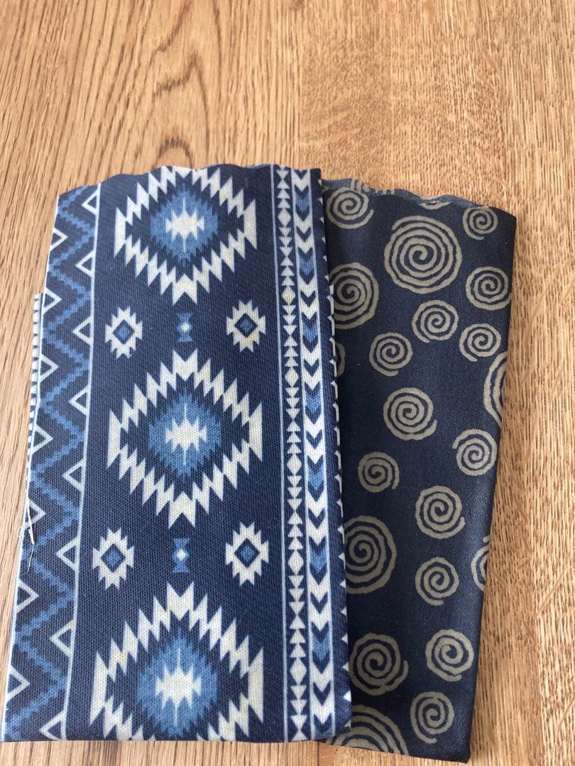 014.【寿悦】烏泥外縁/下帯長方鉢/ミニ盆栽鉢/木箱 014.【寿悦】烏泥