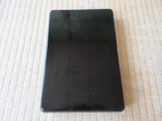 大正時代◇『竹内栖鳳作』恩賜財団 軍人援護会東京府支部 硯箱 高