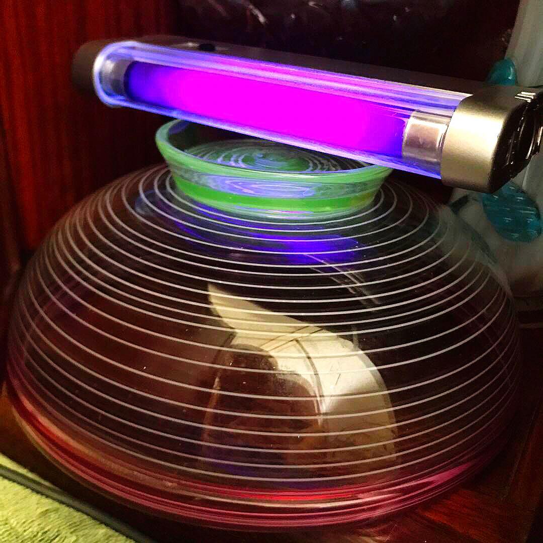 ✴︎ご成約品✴︎ランダムチョイスイベント割引 おまとめ同梱包3点