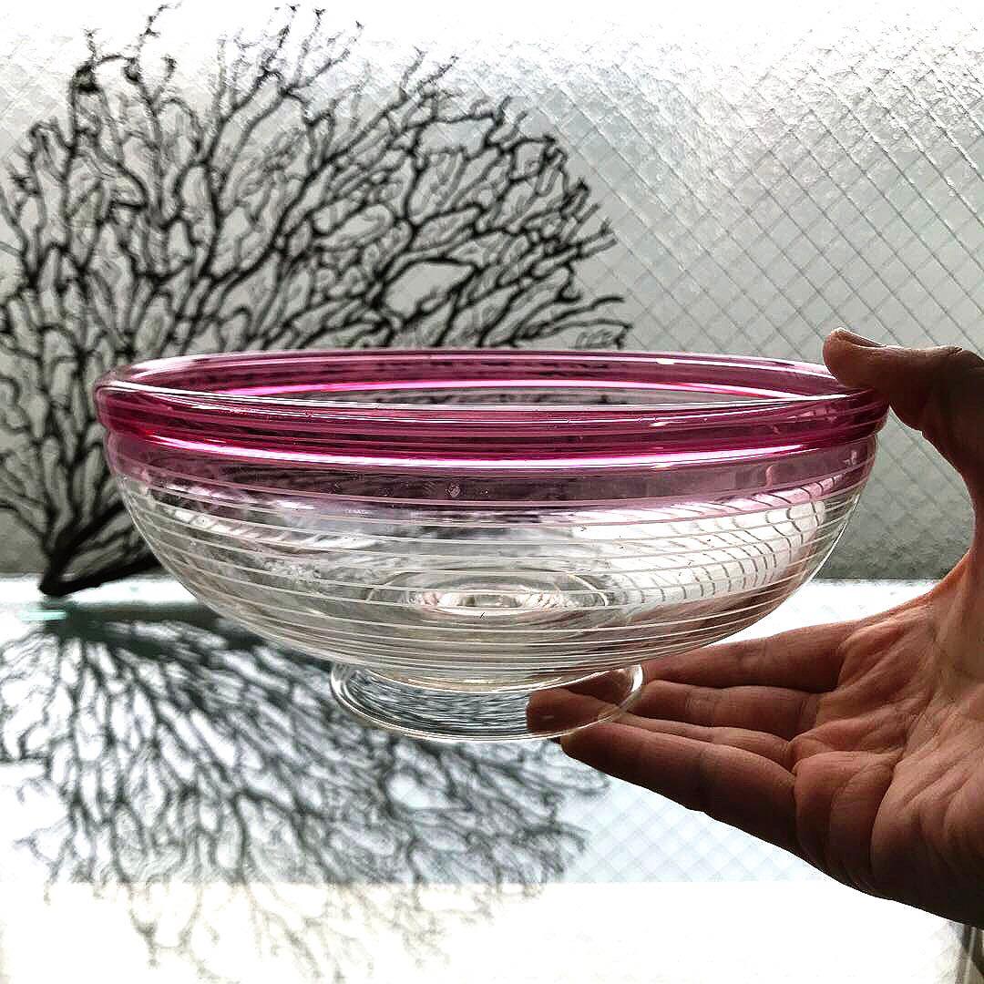 ✴︎ご成約品✴︎ランダムチョイスイベント割引 おまとめ同梱包3点