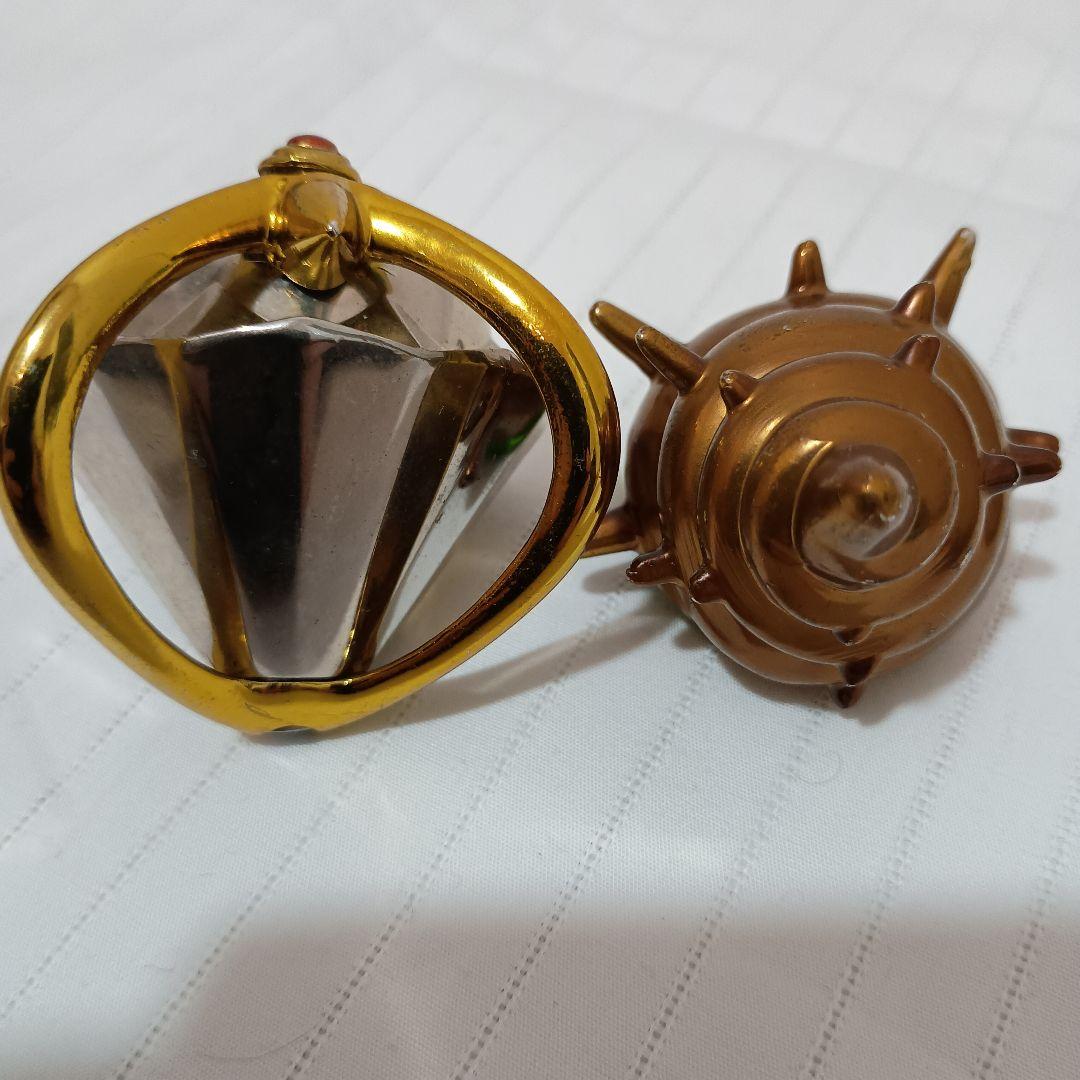 ドラクエ メタリックモンスターズギャラリー 13体まとめ売り - メルカリ