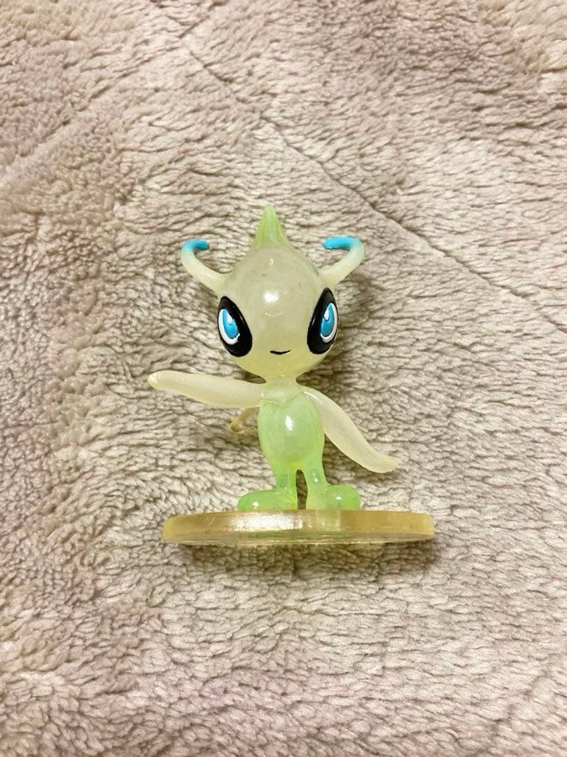 初期・限定品あり】 モンコレ まとめ売り ポケモンフィギュア おまけ