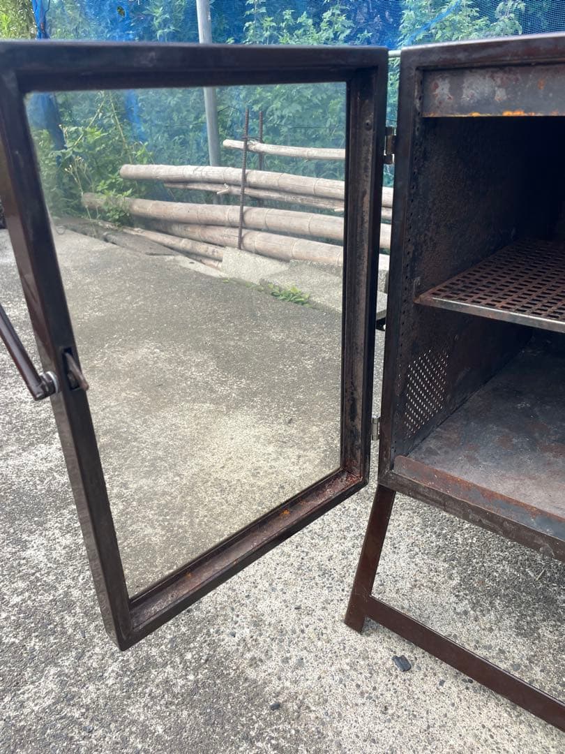 TAKI BE CAN タキビーキャン　煙突ガード付き！