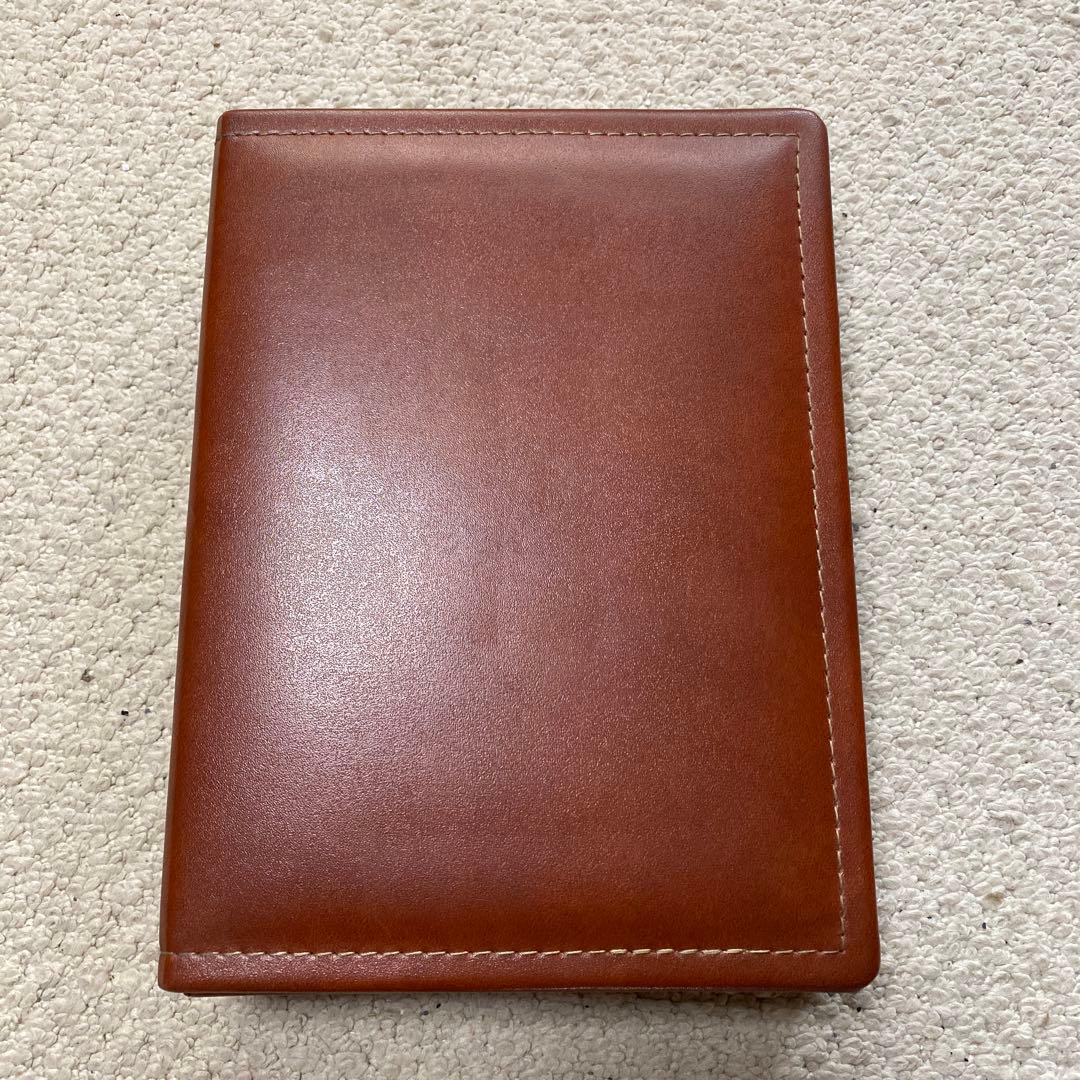 メルセデス ベンツ 車検証ケース