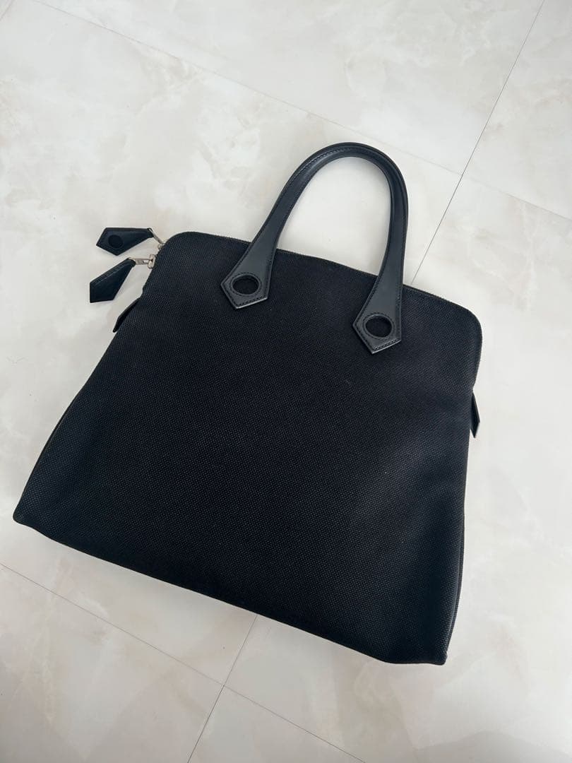 真作】絵画 安宅乕雄 油彩4号 アイリス 春を告げる花瓶の彩り Y20 真作