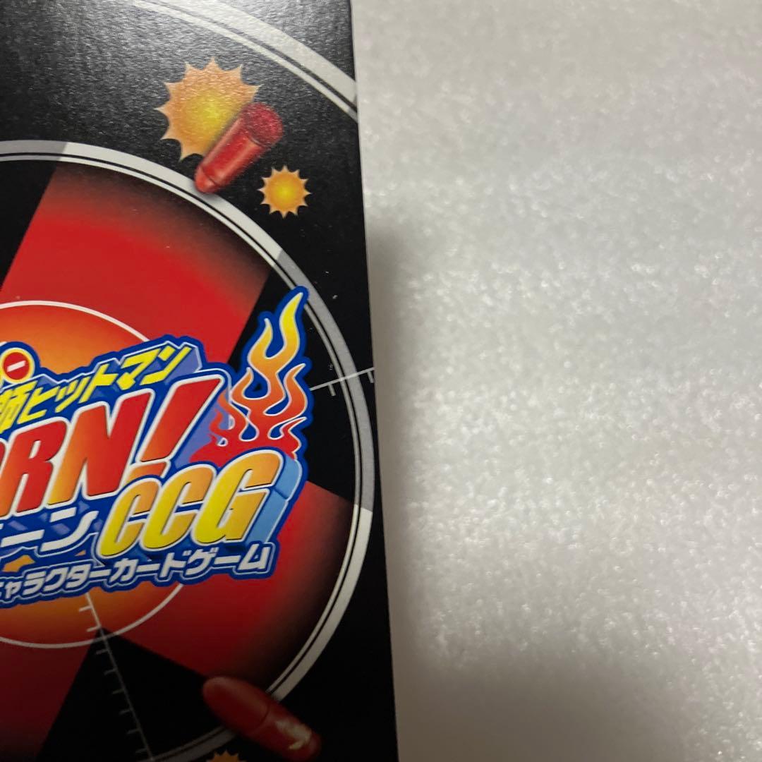 雲雀 ツナ カード