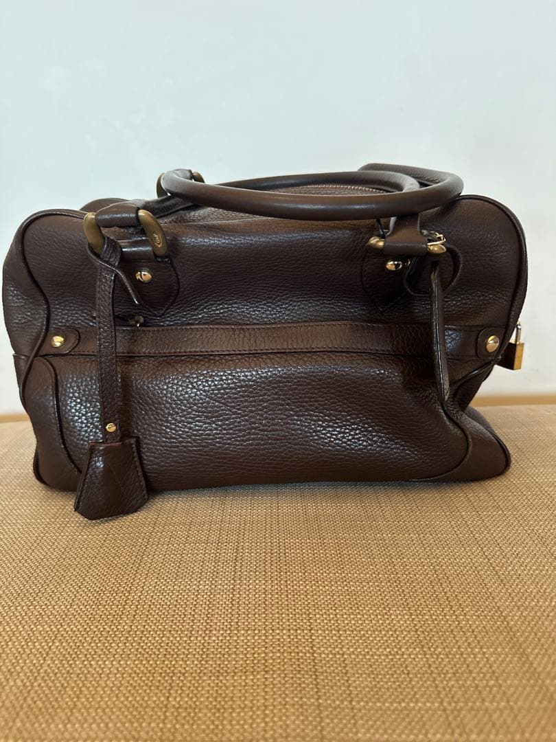 J&M DAVIDSONのMINI MIA