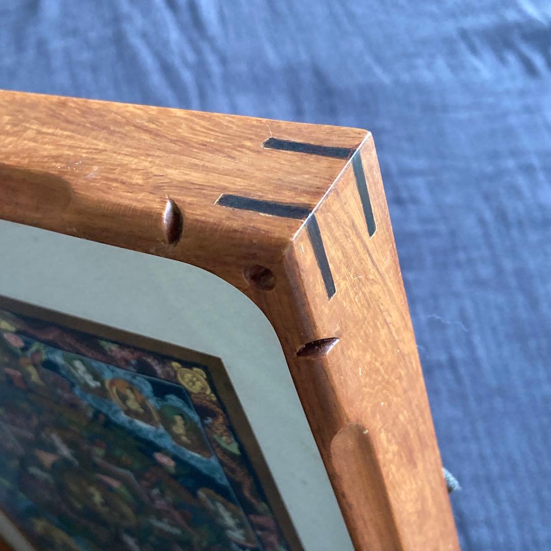 チベット仏教 マンダラ アート