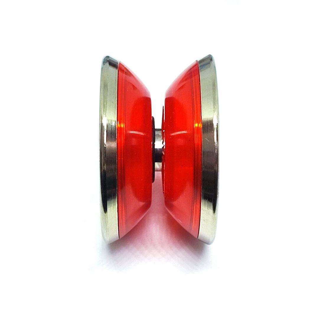 ヨーヨージャム　シグマブレードツヴァイ