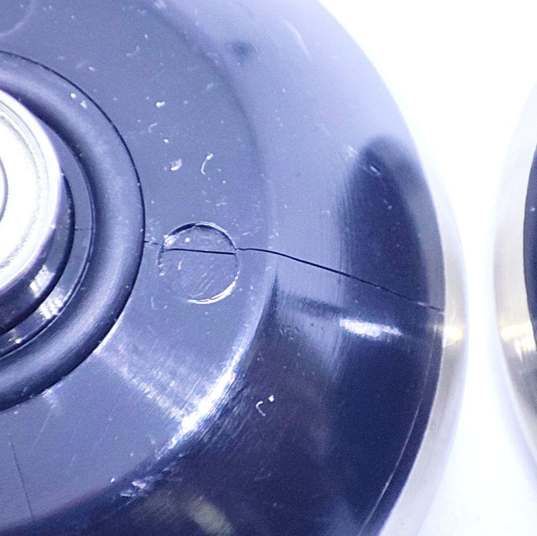 ヨーヨージャム　シグマブレードツヴァイ