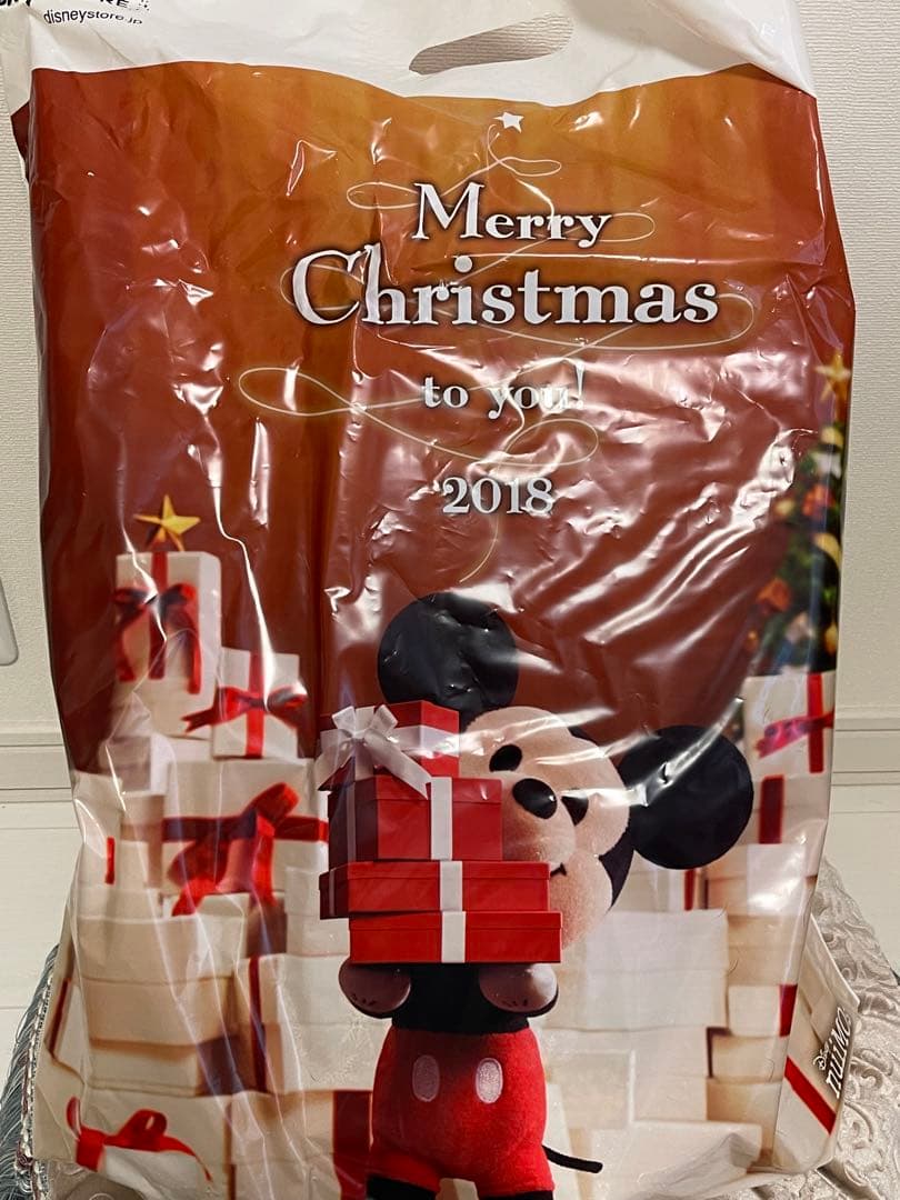 くるみ割り人形と秘密の王国 ディズニー 世界限定1800個   シリアルナンバー