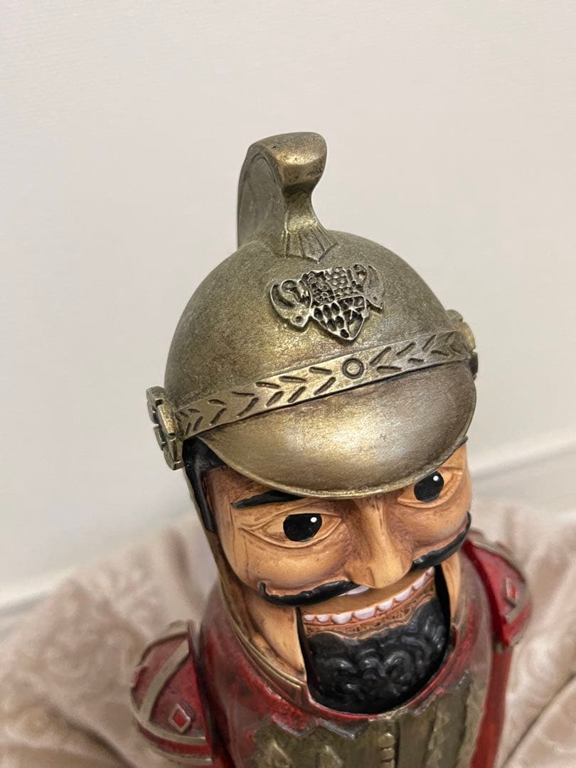 くるみ割り人形と秘密の王国 ディズニー 世界限定1800個   シリアルナンバー