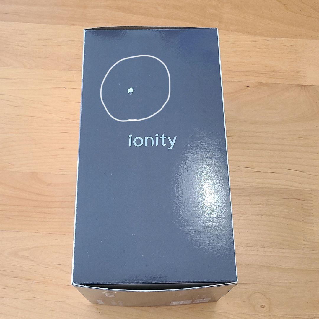 専用です☆彡 Panasonic EH-NE7N ヘアドライヤー グレー