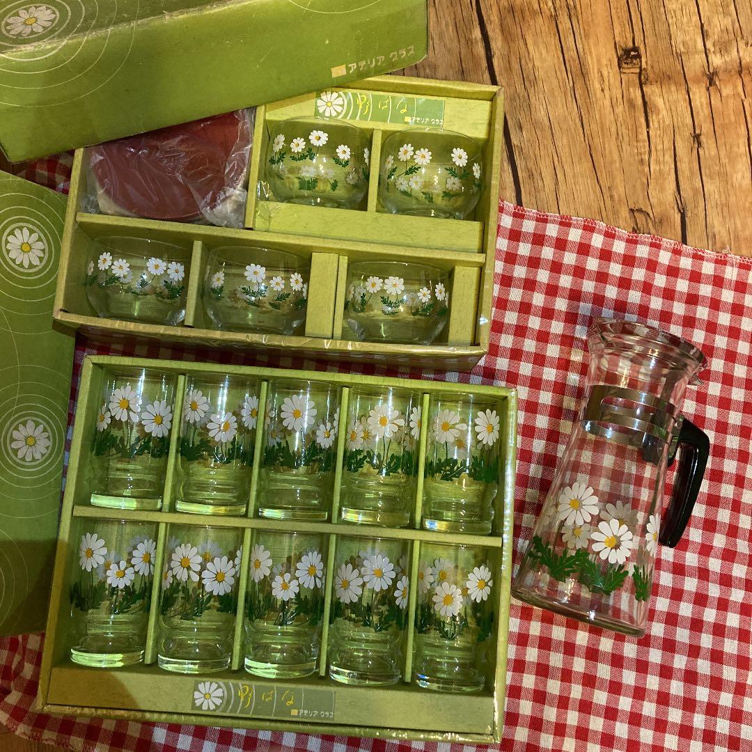 坂田将吾 ストア リモート☆ホスト 輝石 アクスタ アクキー 白タキシード