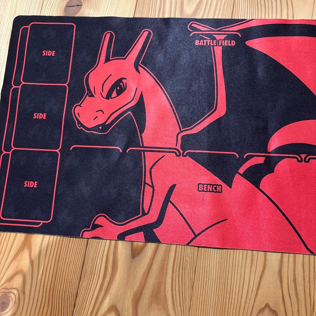 【最終お値下げ】ポケモンカード　引退品　おまけあり