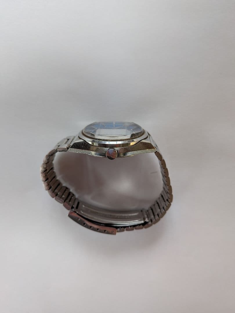 SEIKO セイコー　オートマチックLMスペシャル　現状品　ビンテージ　レトロ