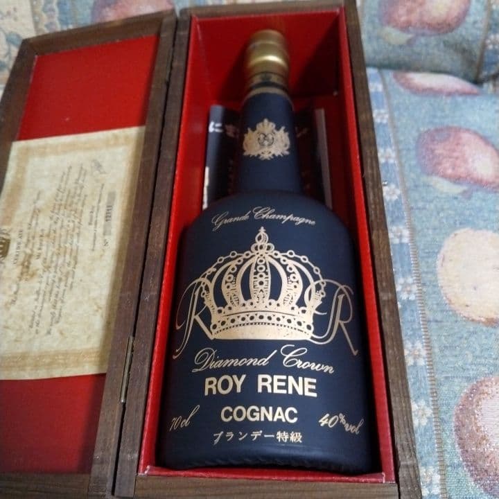 1965 DE PONTIAC Bas Armagnac バ・アルマニャック