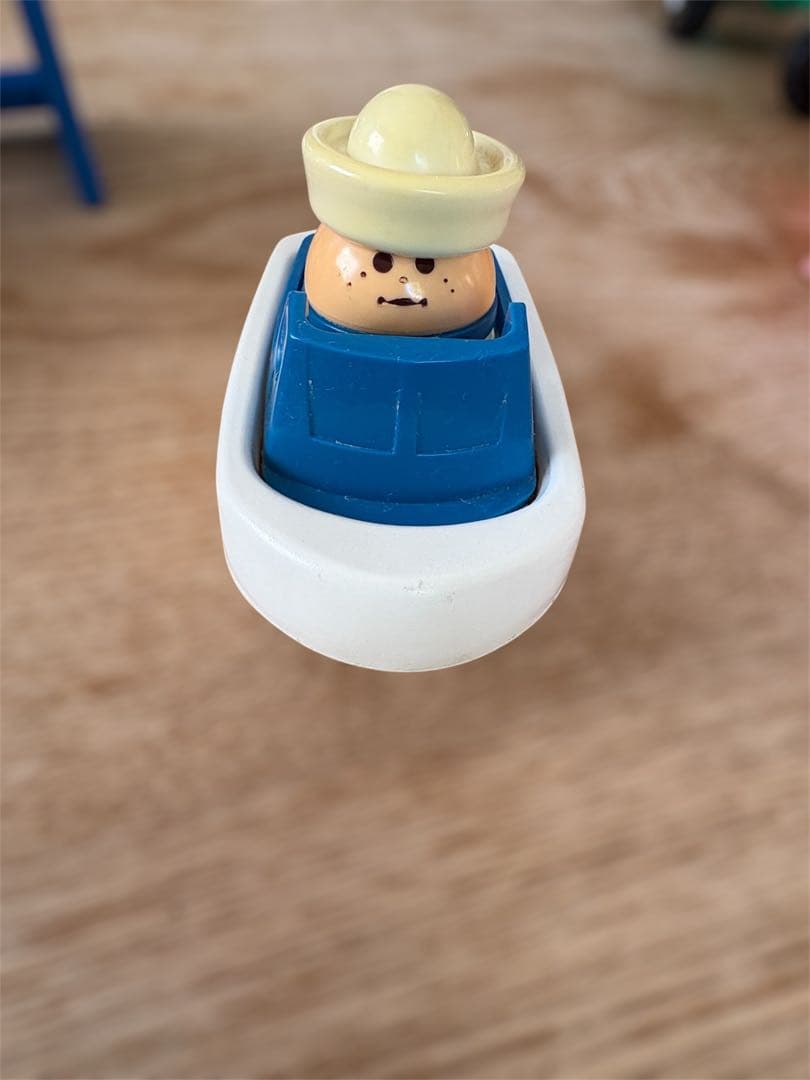 little tikes リトルタイクス　おもちゃセット