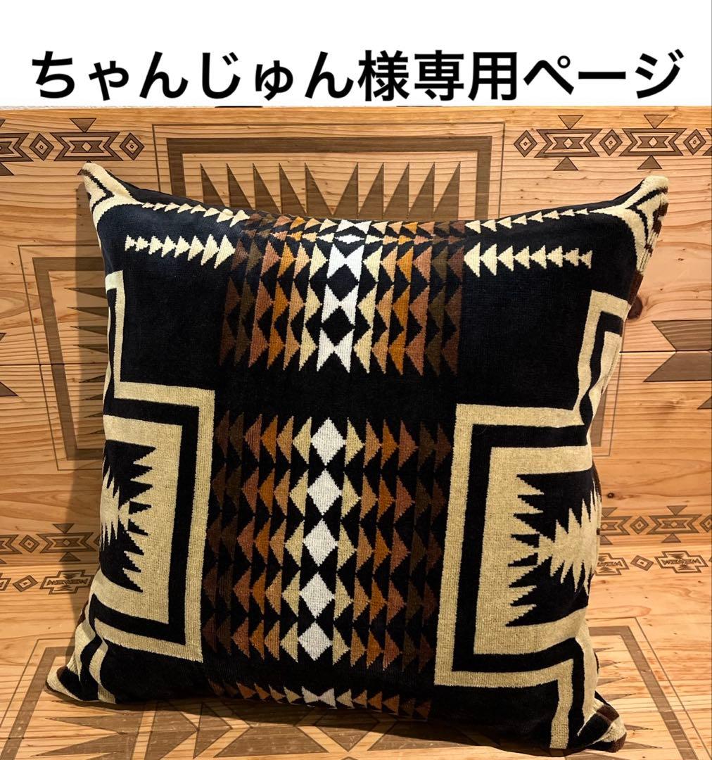 ハイキュー アクリルフィギュアコレクション 第8弾 佐久早聖臣 古森元