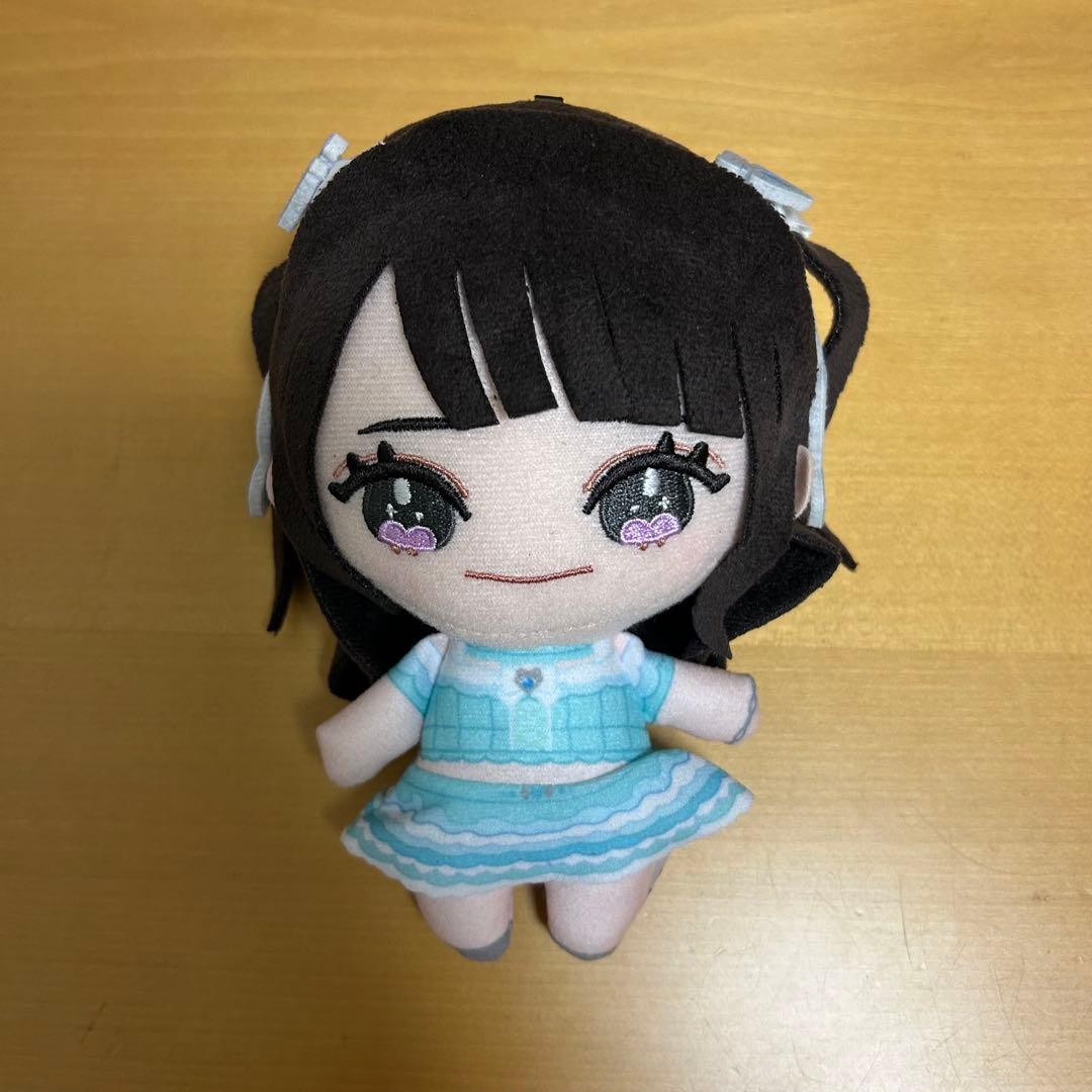 本田珠由記 まとめ売りの通販はau PAY マーケット - 輸入雑貨のネット