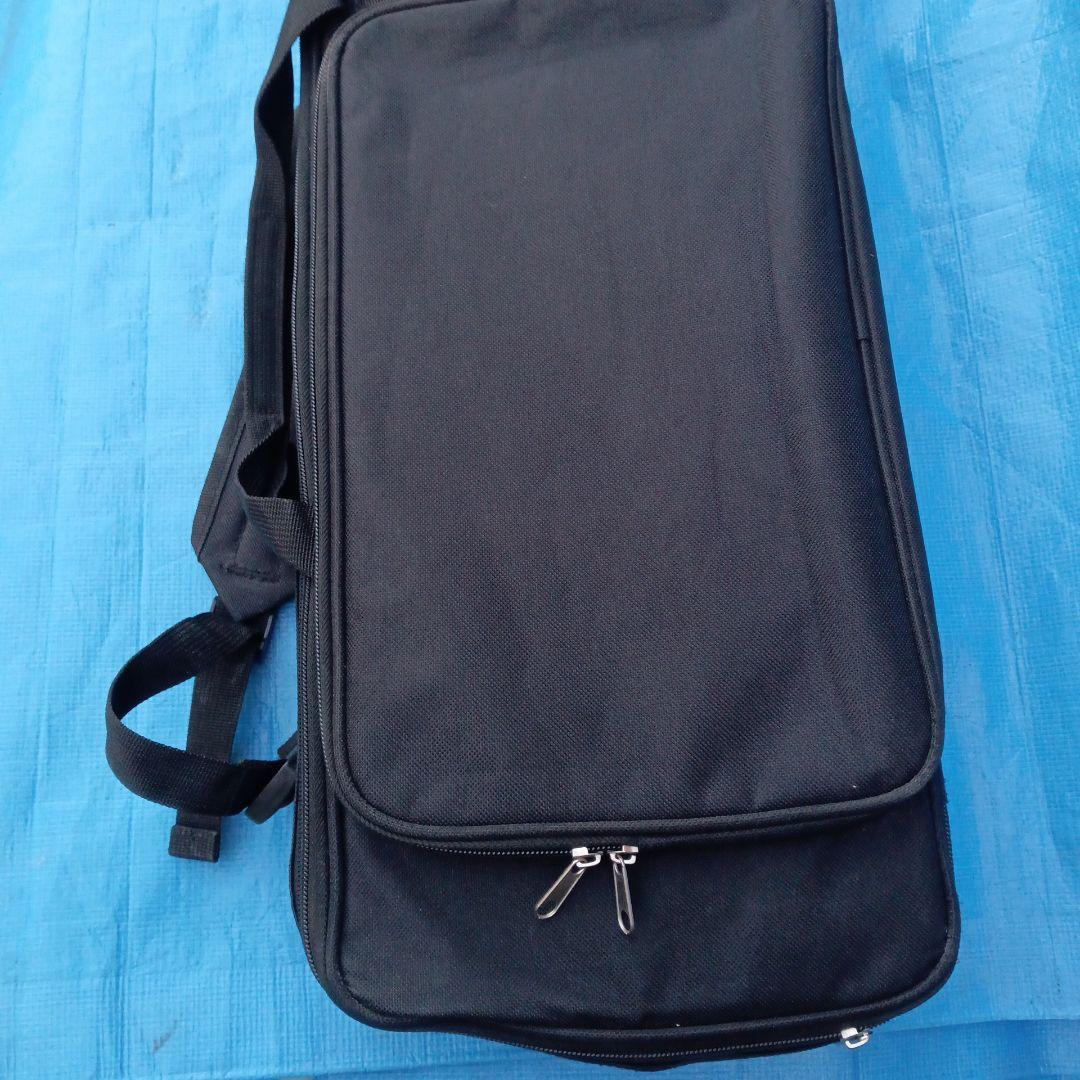 キ*ロ様 三線本体 ケース 他 まとめて