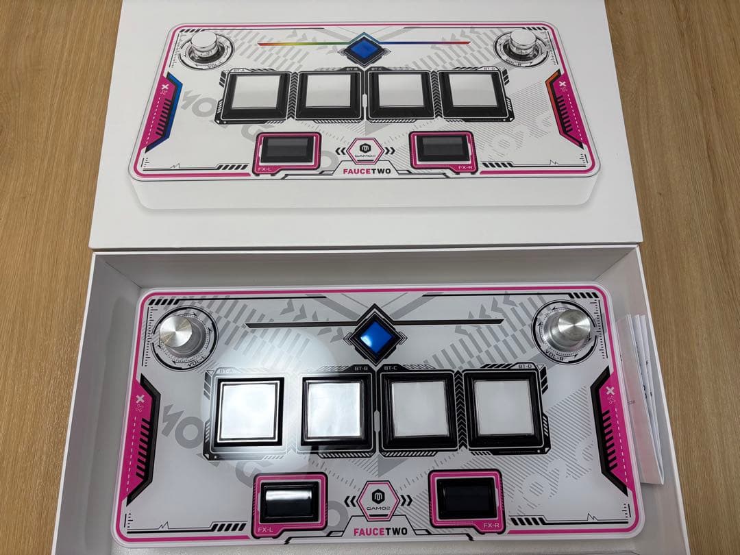 CHAOS 愛を唄う者 宇多良 カナリア sp psa10 クオリディア・コード 愛