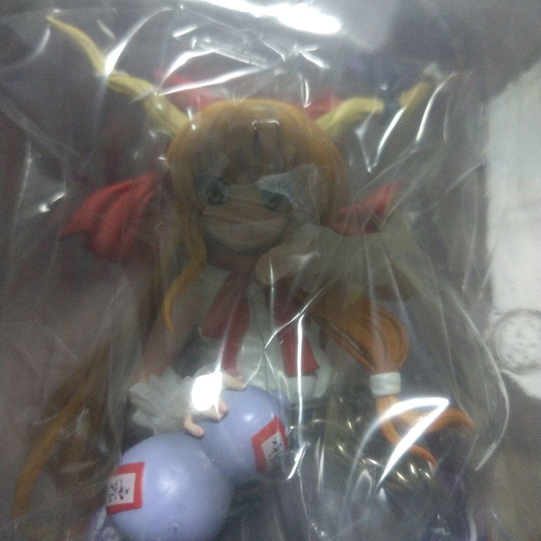 東方プロジェクト　小さな百鬼夜行 伊吹 萃香