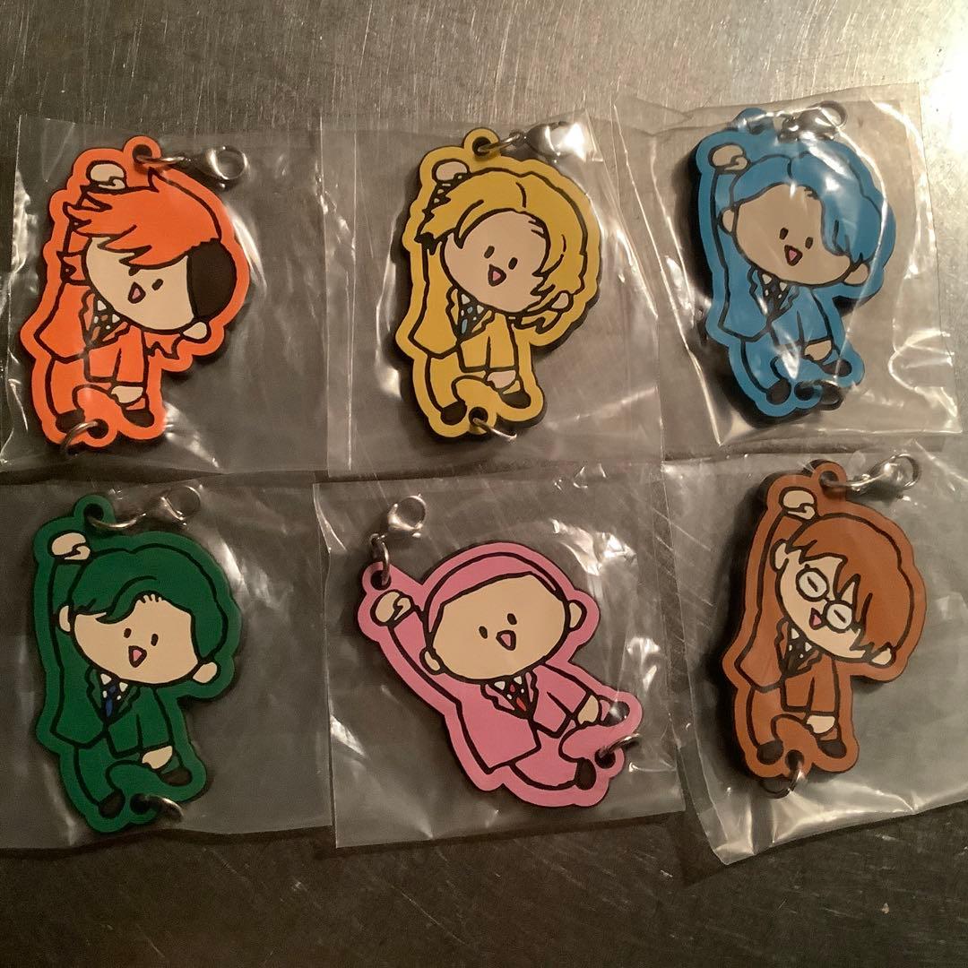 Eatos 四楓院夜一 スリーブ プレイマット ブリーチ BLEACH