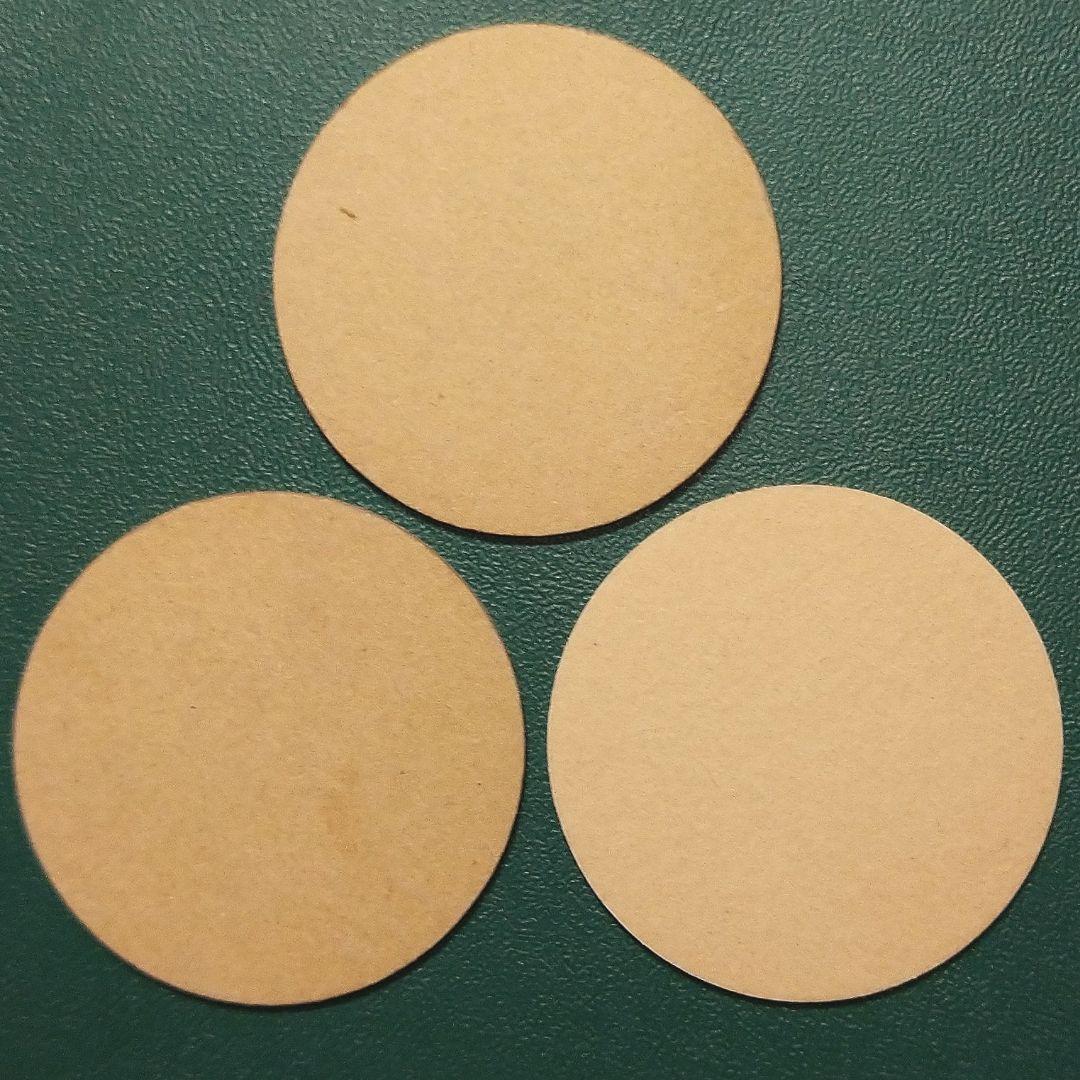 牛乳 キャップ 未使用 タカハシ乳業 - メルカリ