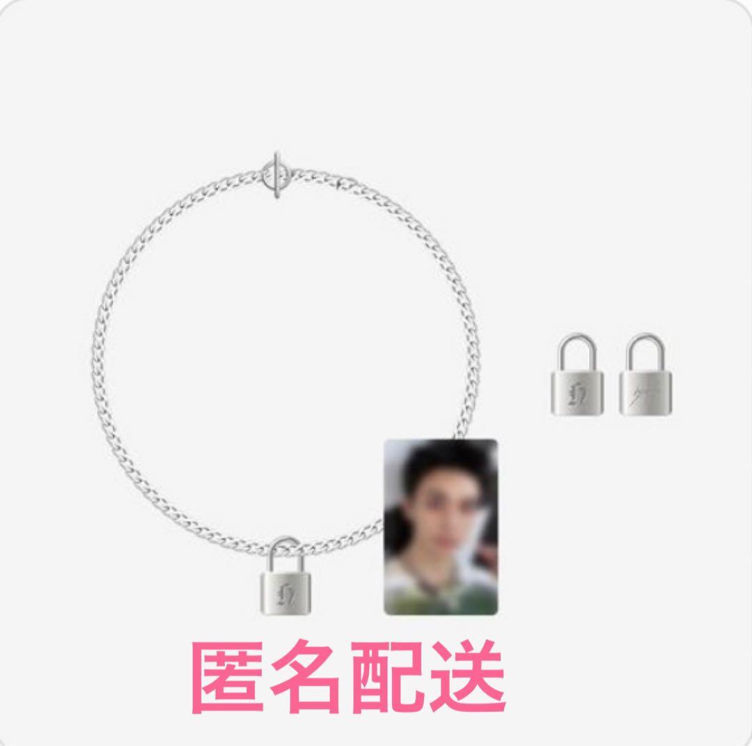 straykids celebrATE ポップアップ メンプロ ヒョンジン