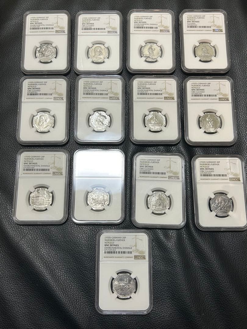 真正品・銀質保証]K50 ローマ帝国 138-140年 デナリウス銀貨 初期型