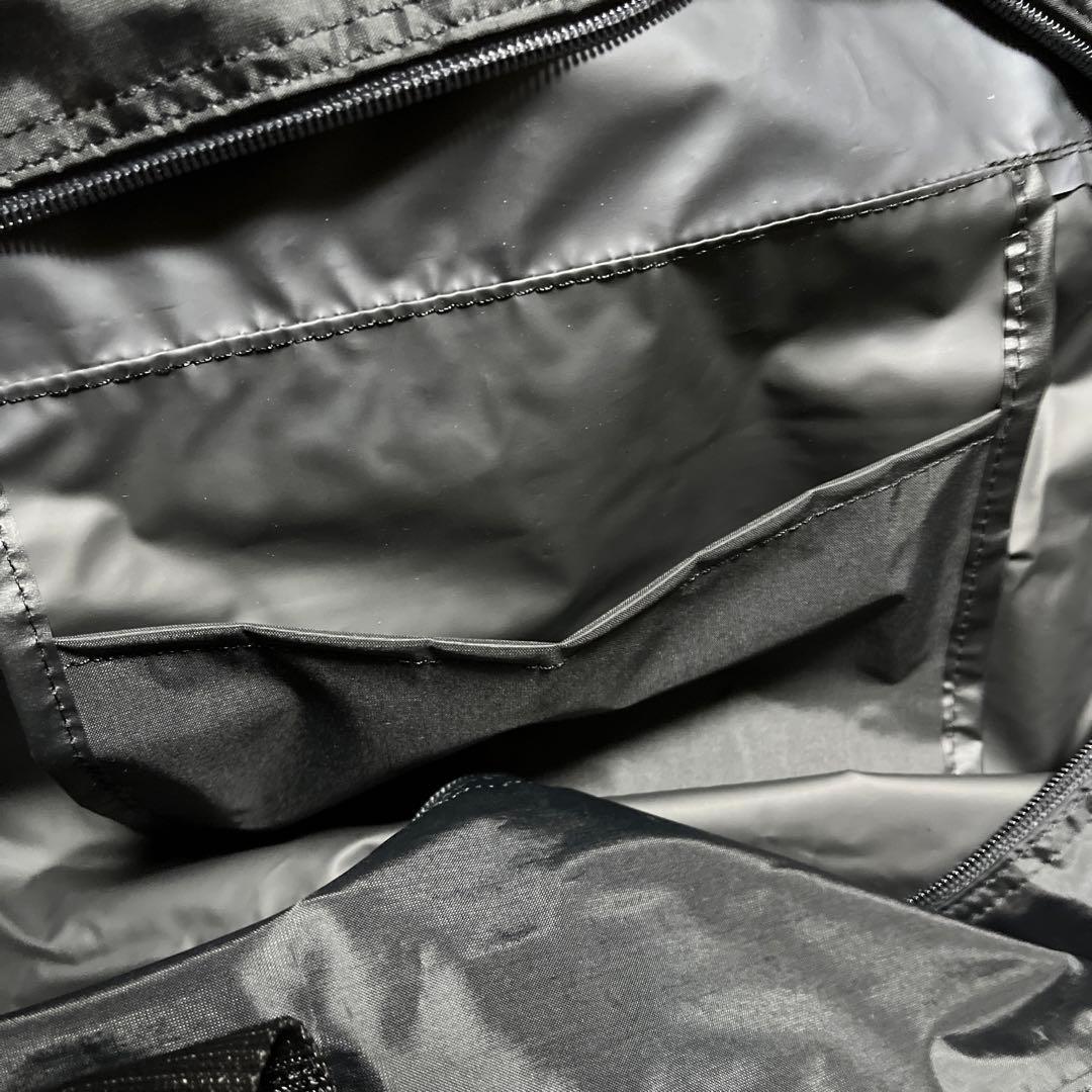 リアルマッコイズショルダーバッグ美品‼️