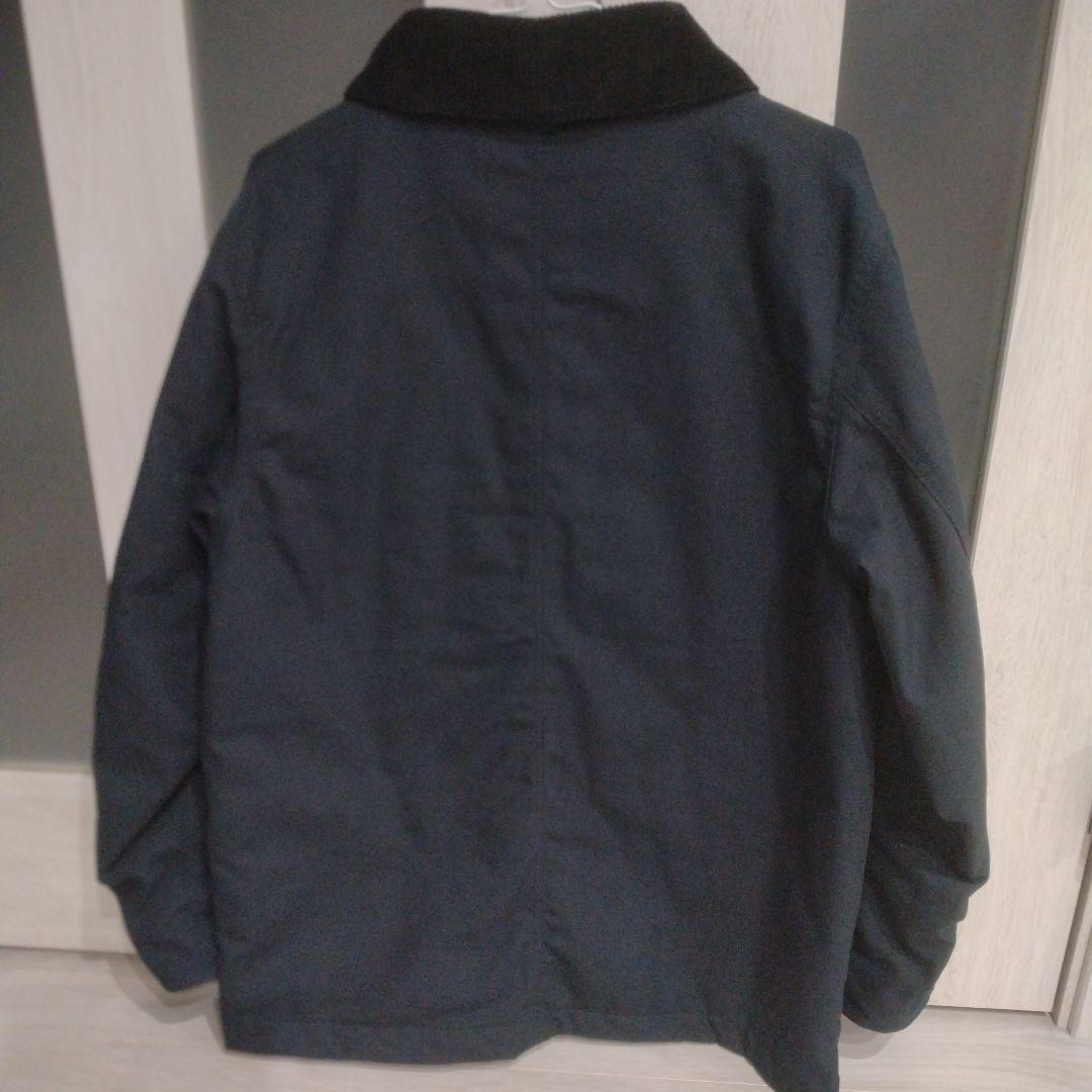 K*様 コロンビア ロマビスタインシュレイティンドジャケット PM0984