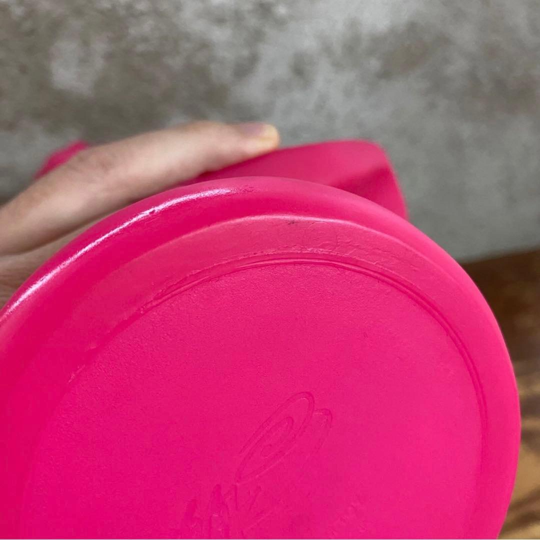 SSUR × THE Cro-Magnons MEDICOM TOY フィギュア