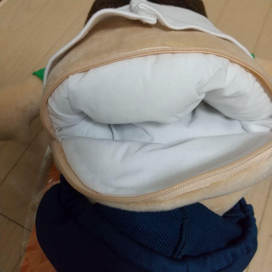 音声認識人形 おしゃべりけんちゃん 介護 お話し お歌 会話