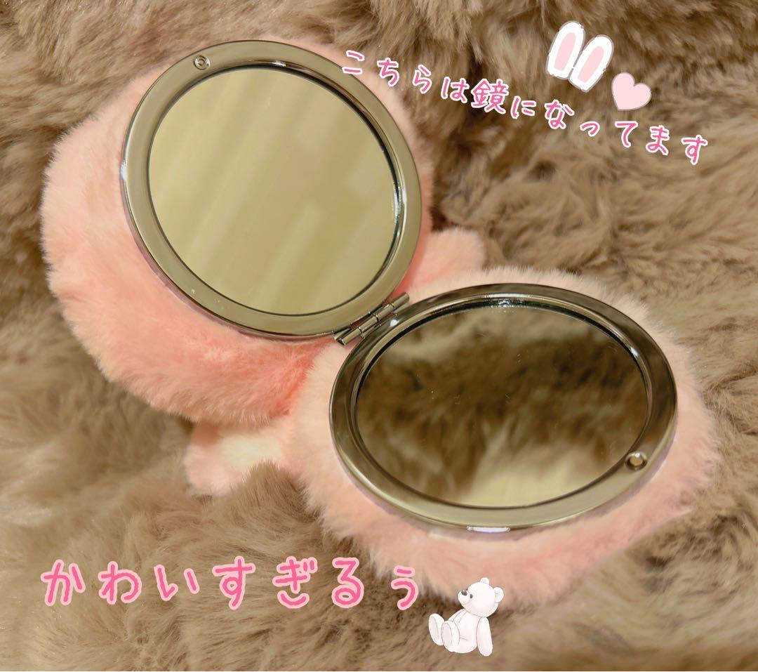 流行りの商品‼️人気♡AMy ＆ SAMUEL ぬいぐるみキーホルダー