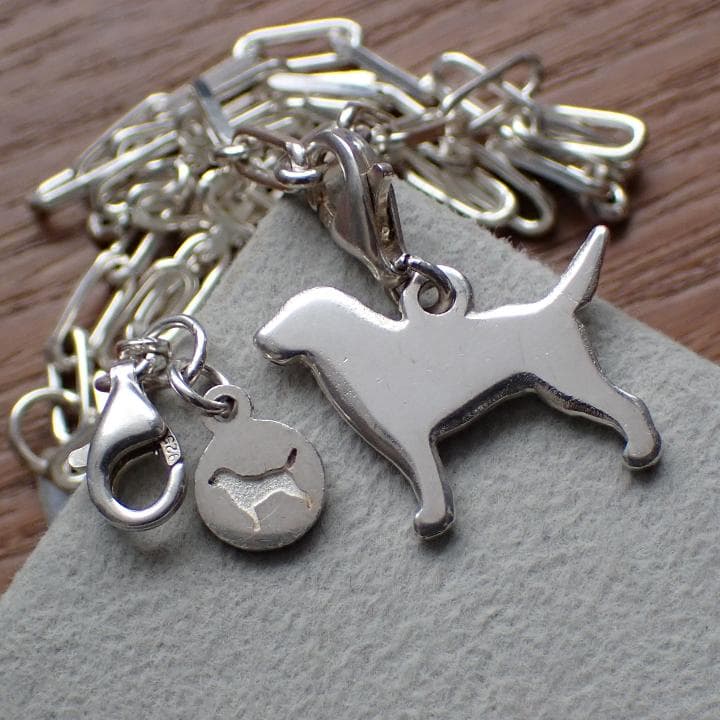 京アニ メモリアル缶バッジセット【らき☆すた】 302401003571.jpg 京