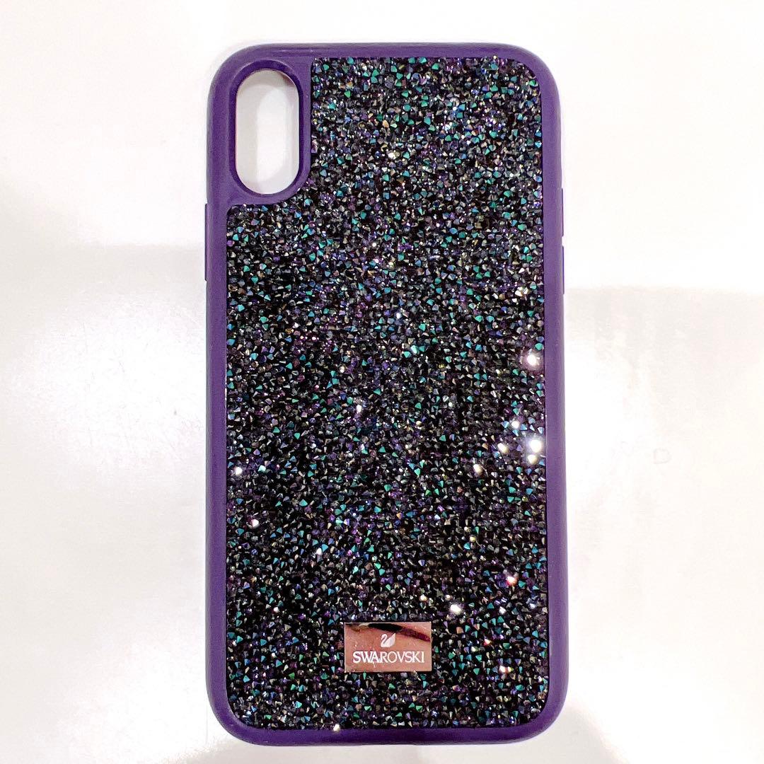 iPhone14 pro CASETiFY 綾波レイケース新品 Amazon.co.jp: 新世紀