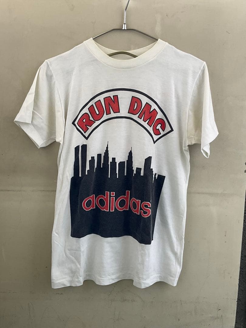 ♪送料無料☆DIOR × sacai☆名作コラボ☆Tシャツ☆異素材構築☆黒☆S♪