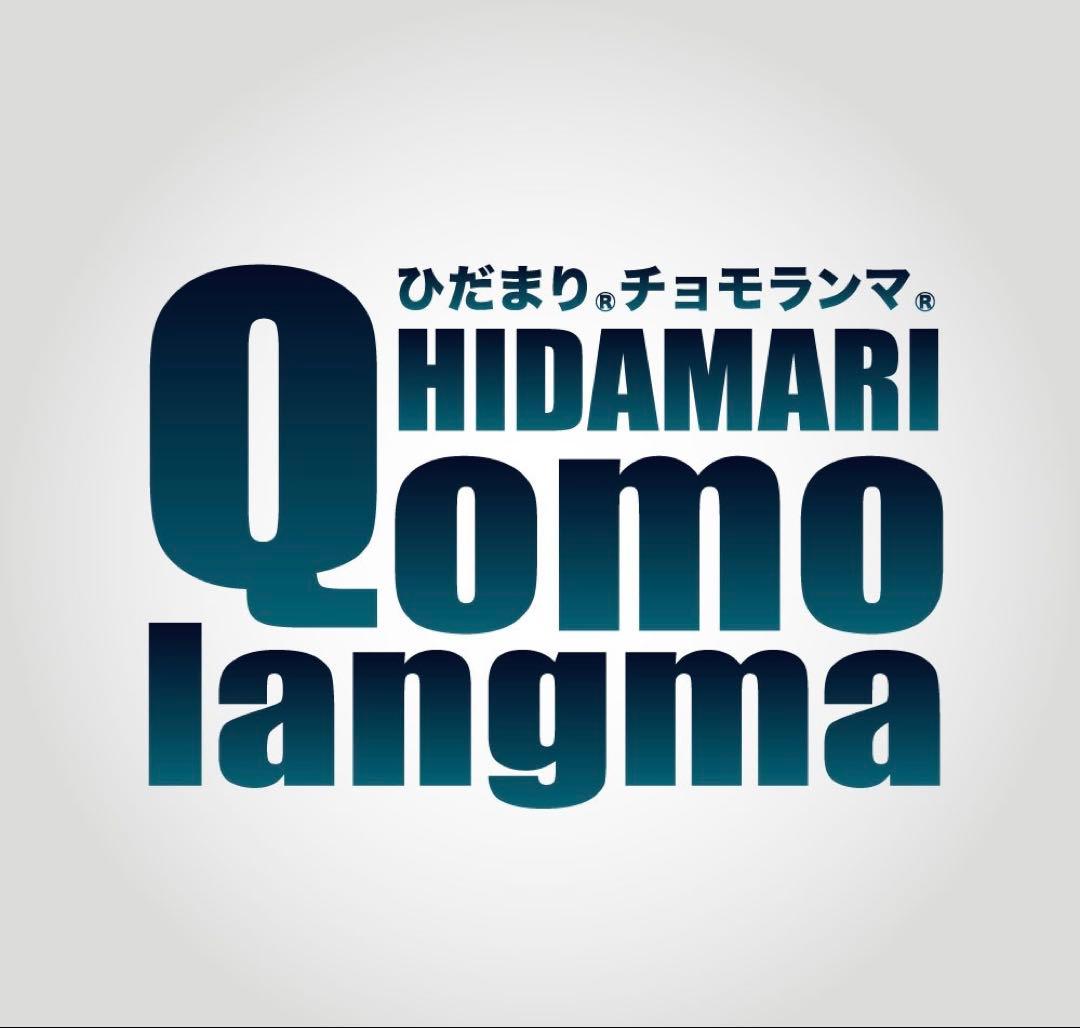 【正規品】ひだまり肌着 チョモランマ 紳士ズボン下 Ｍ　QMS951