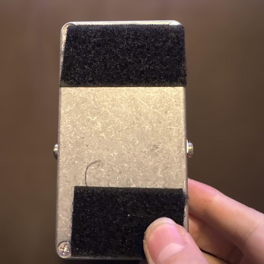 tommy's effects Blues Breaker 最新ver.