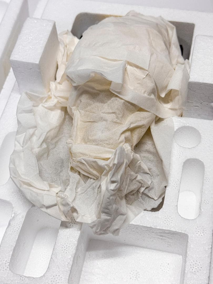 ★ BLOWN 34 FORD COUPE ★ホットウィール★ スケール1/24