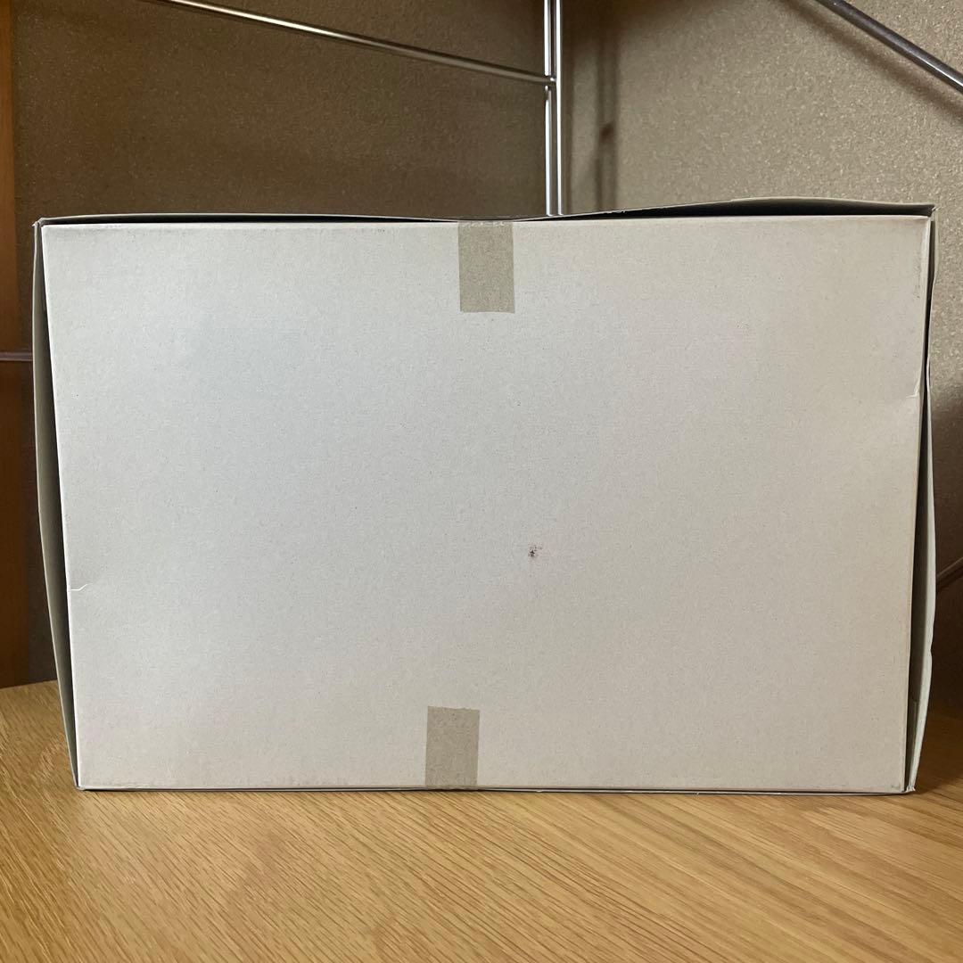 BANDAI LBX THE EMPEROR ジ・エンペラー