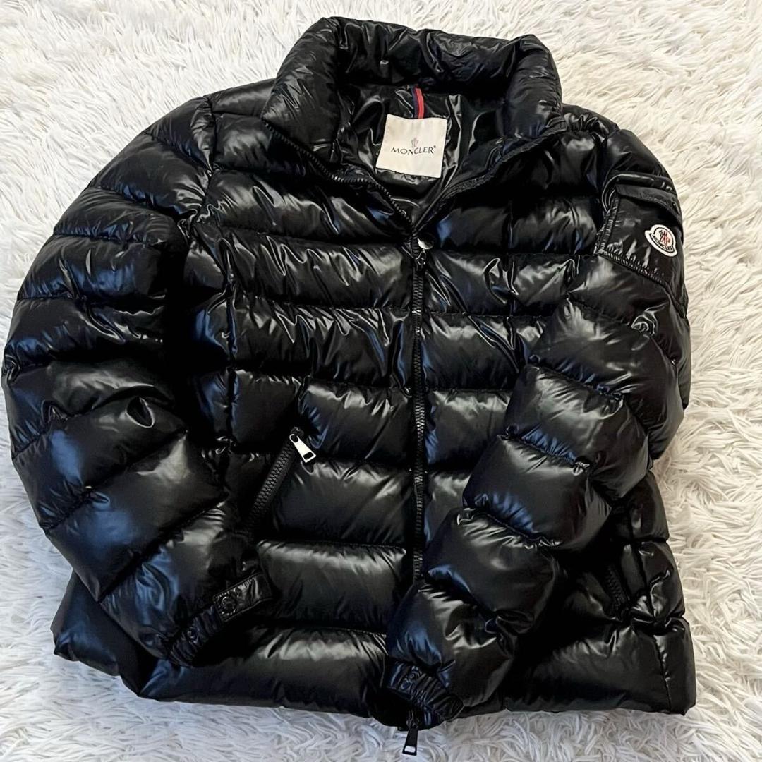 ☆GRANDSキャットフード☆ 500g×6袋 無添加 グルテンフリー｜Amazon